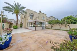 Cul de Sac | 3 Bedroom Extended | Prime Location