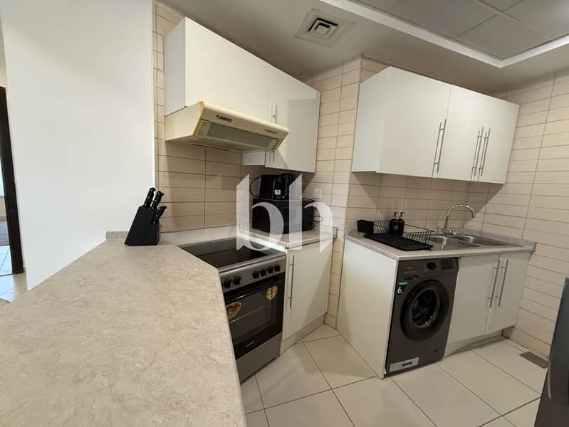 Fully Furnished | Ready to Move | Prime Location | Bayut.com