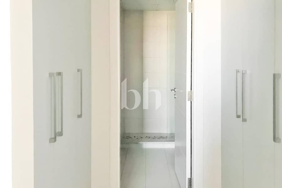 7 Image 0