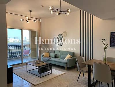 1 Slaapkamer Appartement te Koop in Jumeirah Village Circle (JVC), Dubai - Appartement in Jumeirah Village Circle (JVC),JVC District 11,Diamond Views 4, 1 slaapkamer, 720000 AED - 14864871 1 Slaapkamer Appartement te Koop in Jumeirah Village Circle (JVC), Dubai - Appartement in Jumeirah Village Circle (JVC),JVC District 11,Diamond Views 4, 1 slaapkamer, 720000 AED - 14864871
