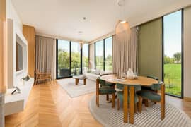 Motivated Seller | Largest Layout | Handover Soon