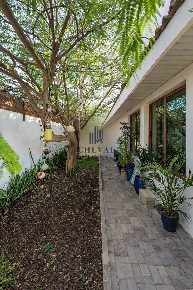 2 commercial villa 2. jpeg