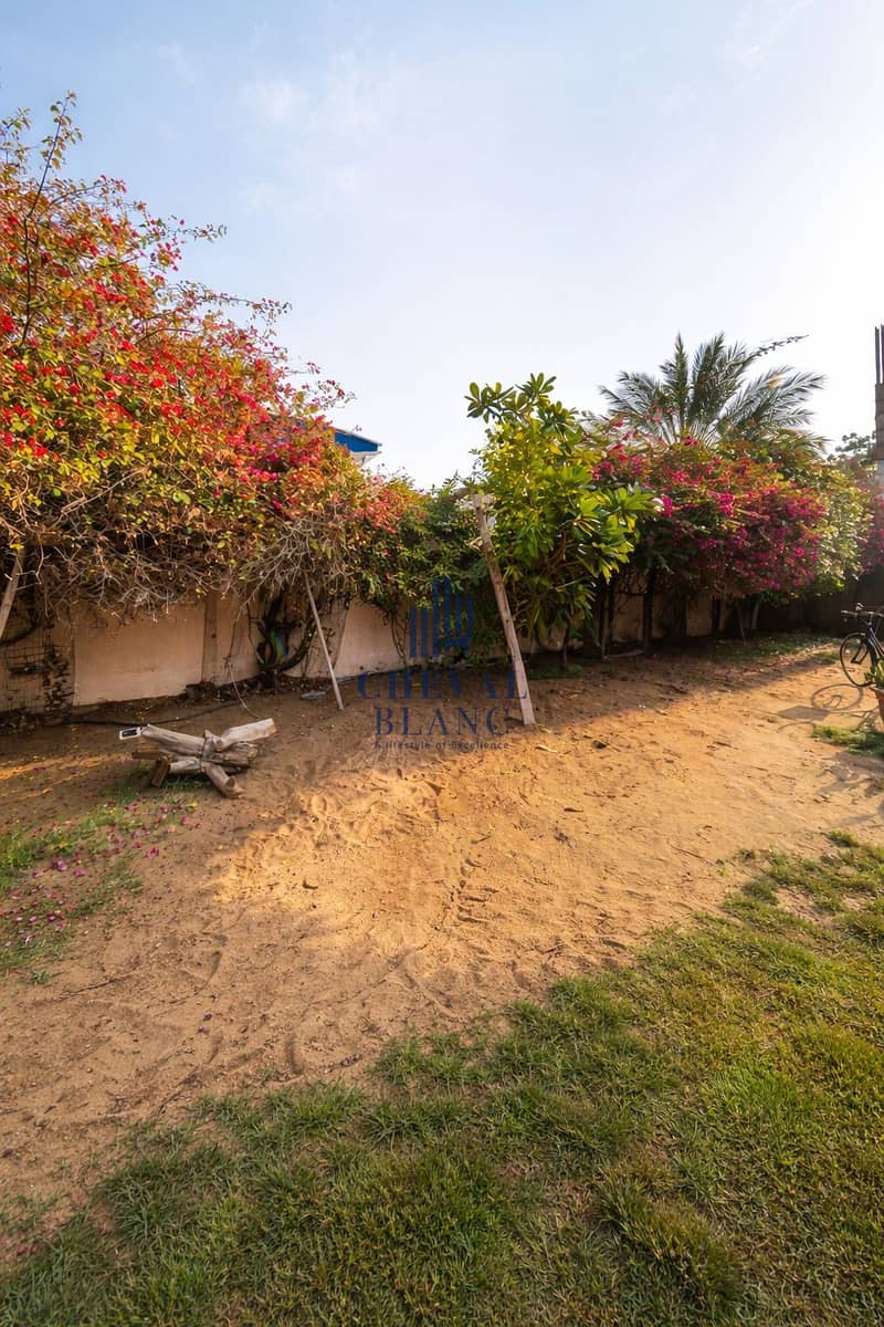 3 commercial villa 4. jpeg