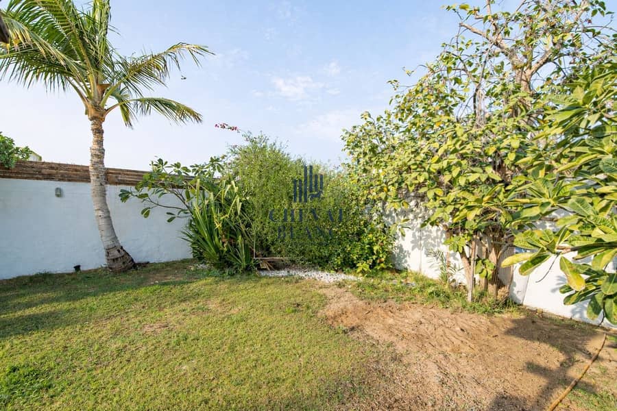 4 commercial villa 5. jpeg