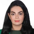 Nasibeh Mirnaziri
