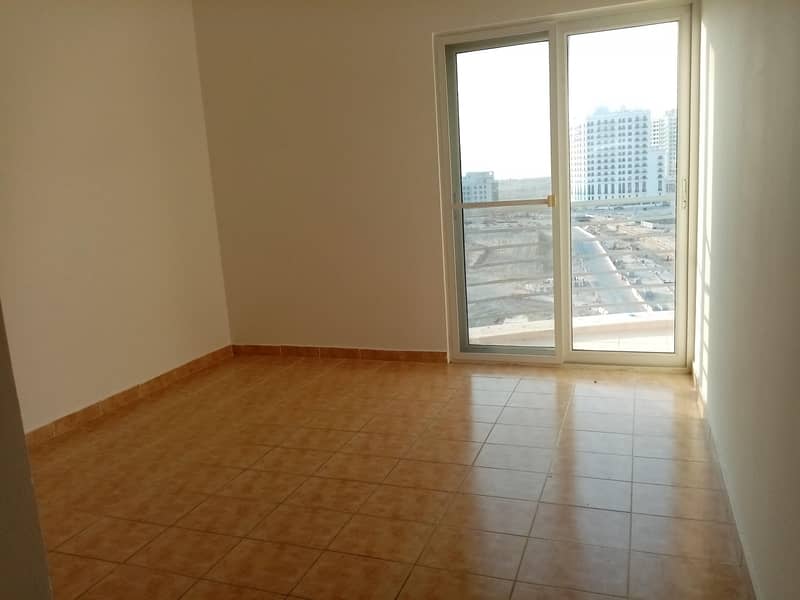 ||Hottest Offer||Chiller Free 2BR apartment in Dubailand