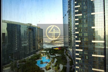 Excellent 2 BR plus Maid with Free Maintenance Excellent 2 BR plus Maid with Free Maintenance