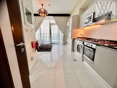 Studio for Sale in Arjan, Dubai - 8. jpeg Studio for Sale in Arjan, Dubai - 8. jpeg