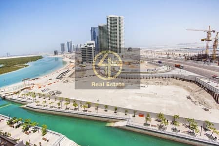Wonderful 2 BR Apartment with Full Facilities Wonderful 2 BR Apartment with Full Facilities