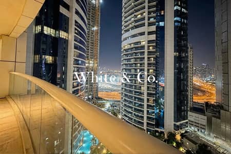 2 Schlafzimmer Wohnung zum Miete in Business Bay, Dubai - Wohnung in Business Bay,DAMAC Towers by Paramount Hotels and Resorts,Tower B, 2 schlafzimmer, 160000 AED - 14868804 2 Schlafzimmer Wohnung zum Miete in Business Bay, Dubai - Wohnung in Business Bay,DAMAC Towers by Paramount Hotels and Resorts,Tower B, 2 schlafzimmer, 160000 AED - 14868804