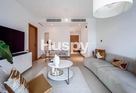 2 Bedroom Apartment for Rent in Dubai Marina, Dubai - Modern | Skyline View | Furnished 2 Bedroom Apartment for Rent in Dubai Marina, Dubai - Modern | Skyline View | Furnished