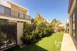 فیلا في اِيلان،تلال الغاف 4 غرف 249000 درهم - 14868822