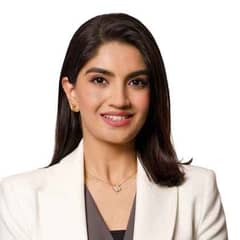 Priyanka Bhatia