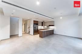 تاون هاوس في مدن الرنيم 4،مدن الرنيم،مدن 4 غرف 215000 درهم - 14868952