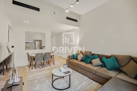 2 Bedroom Apartment for Sale in Jumeirah Village Circle (JVC), Dubai - Bright Apt | Fully Furnished | Opportunity Deal 2 Bedroom Apartment for Sale in Jumeirah Village Circle (JVC), Dubai - Bright Apt | Fully Furnished | Opportunity Deal