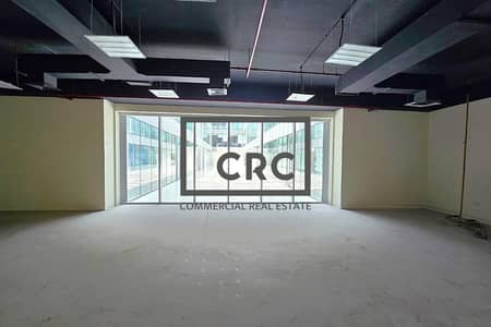 Office in Affitto a Al Quoz, Dubai - KUM 7470 Edit