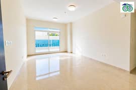 شقة في برج شداب نور،الفرجان 2 غرف 117998 درهم - 13804927