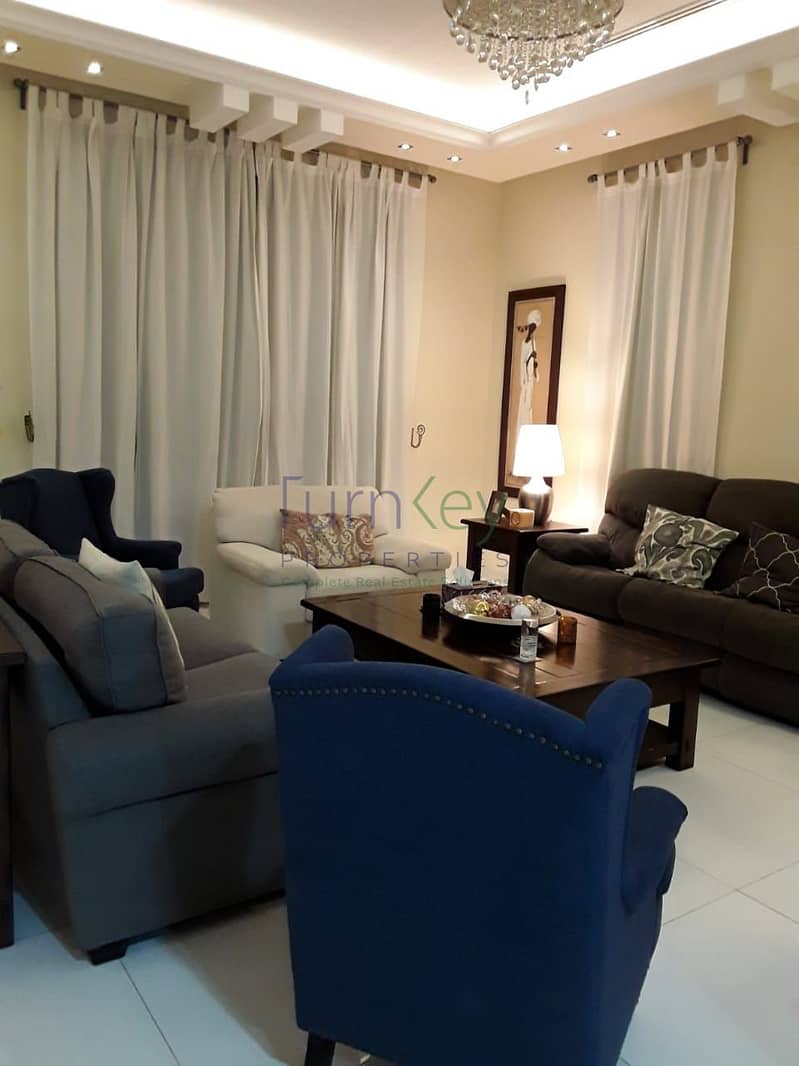 6 WhatsApp Image 2026-04-15 at 11.53. 21 AM. jpeg