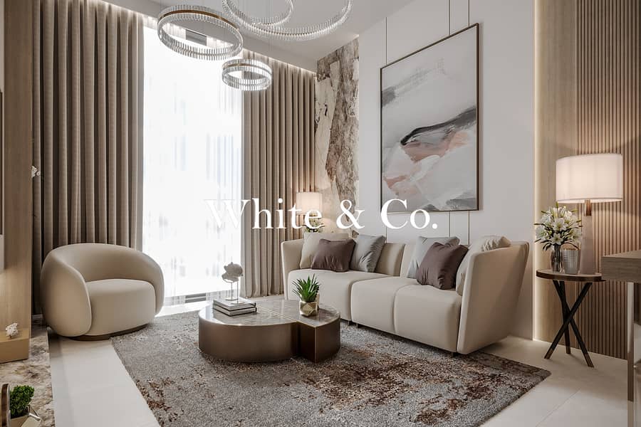 Corner Layout | OP Plus DLD | Best Price Corner Layout | OP Plus DLD | Best Price