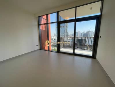 2 Slaapkamers Appartement te Koop in Jumeirah Village Circle (JVC), Dubai - WhatsApp Image 2026-04-16 at 10.01. 44 AM (4). jpeg