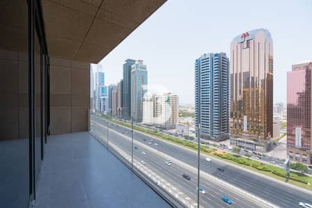 Office zum zur Miete in Sheikh Zayed Road, Dubai - Büro in Sheikh Zayed Road,Maze Tower, 910000 AED - 14869168 Office zum zur Miete in Sheikh Zayed Road, Dubai - Büro in Sheikh Zayed Road,Maze Tower, 910000 AED - 14869168