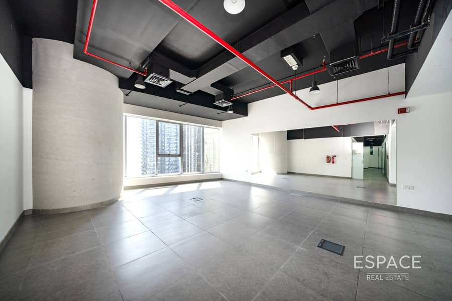 Büro in Jumeirah Lake Towers (JLT),JLT Cluster I,Platinum Tower, 375000 AED - 14869179 Büro in Jumeirah Lake Towers (JLT),JLT Cluster I,Platinum Tower, 375000 AED - 14869179
