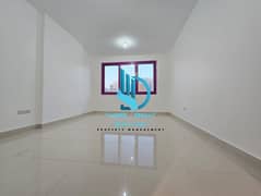 شقة في شارع المرور،المرور 2 غرف 85000 درهم - 12629237