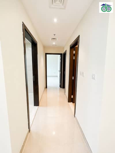 2 Bedroom Apartment for Rent in Al Furjan, Dubai - ChatGPT Image Apr 16, 2026, 10_10_11 AM. png