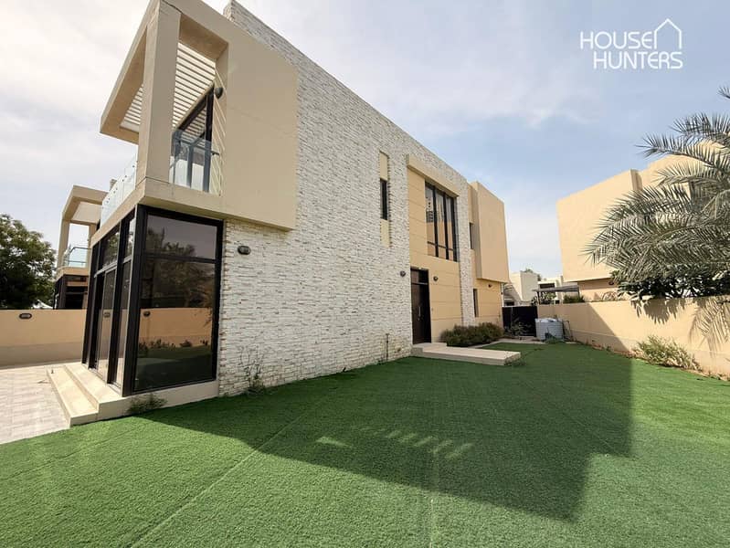 位于达马克山庄,布鲁克菲尔德住宅区 5 卧室的别墅 310000 AED - 14869288 位于达马克山庄,布鲁克菲尔德住宅区 5 卧室的别墅 310000 AED - 14869288