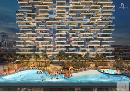 3 Camere Penthouse in Vendita a Al Wasl, Dubai - Bildschirmfoto 2026-04-16 um 09.44. 59. png