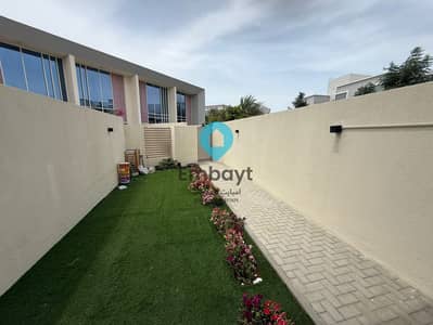 1 Bedroom Townhouse for Rent in Dubailand, Dubai - WhatsApp Image 2026-04-15 at 4.16. 17 PM (2). jpeg 1 Bedroom Townhouse for Rent in Dubailand, Dubai - WhatsApp Image 2026-04-15 at 4.16. 17 PM (2). jpeg
