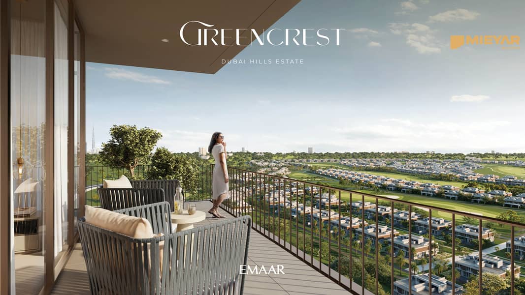 2 GREENCREST_DHE_BR2. jpg