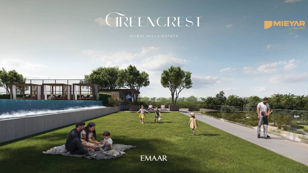 6 GREENCREST_DHE_BR4. jpg