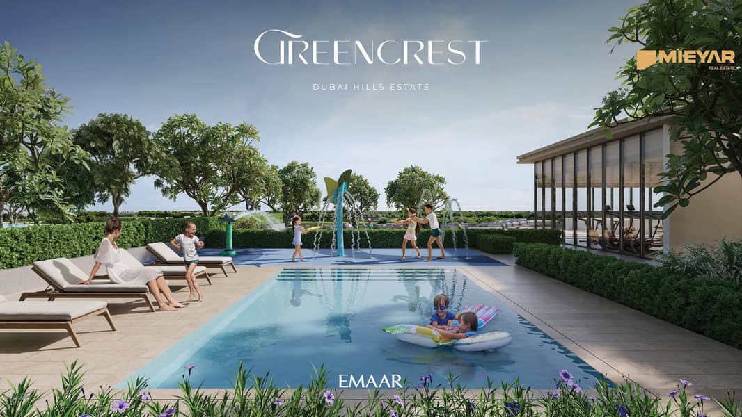 7 GREENCREST_DHE_BR3. jpg