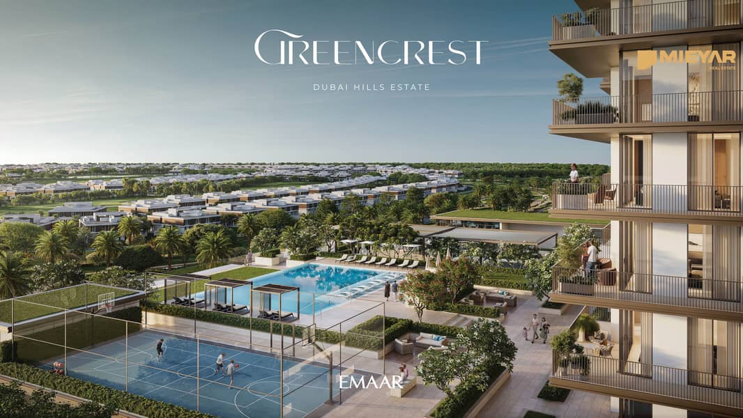 GREENCREST_DHE_BR5. jpg GREENCREST_DHE_BR5. jpg