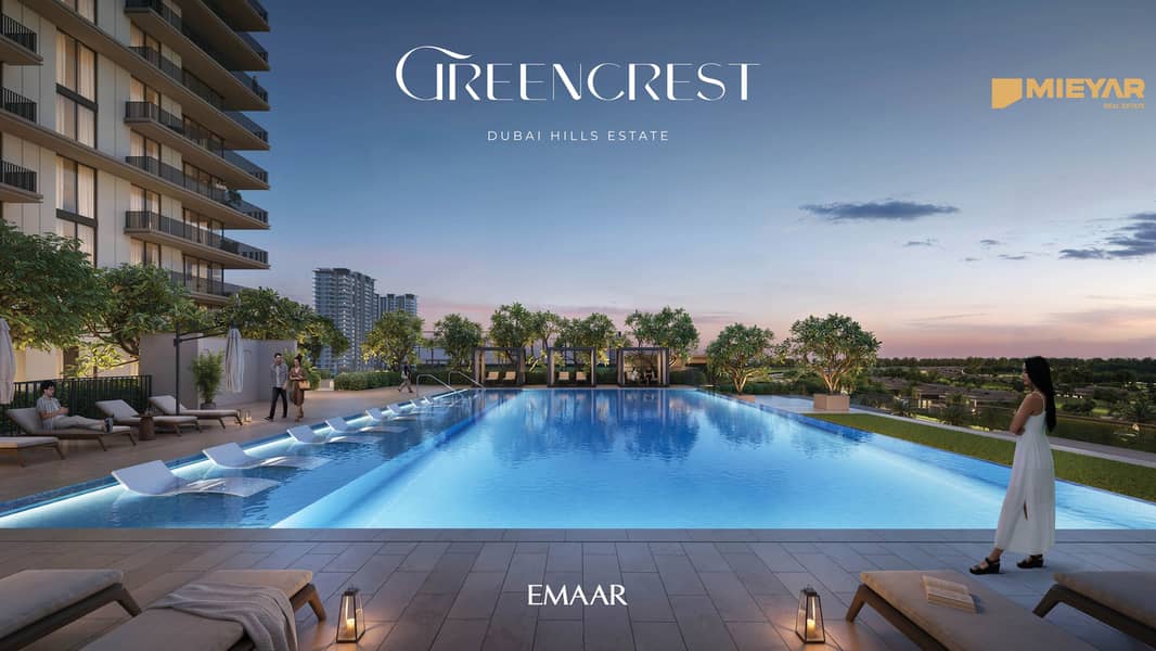 8 GREENCREST_DHE_BR6. jpg