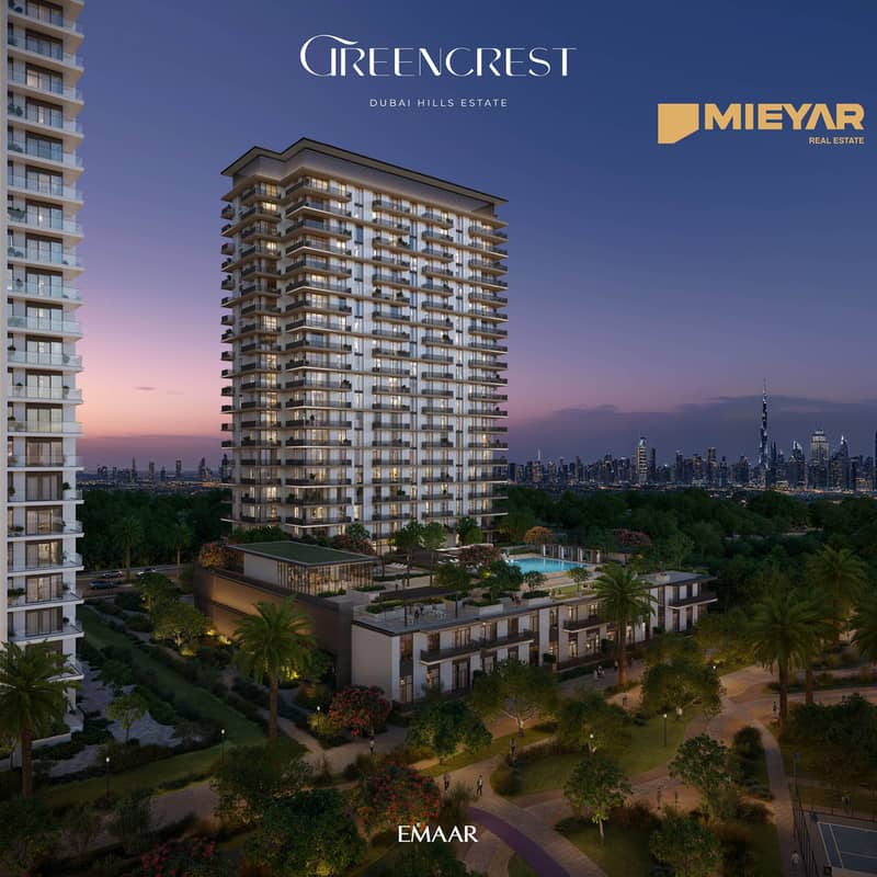 9 GREENCREST_DHE_BR. jpg