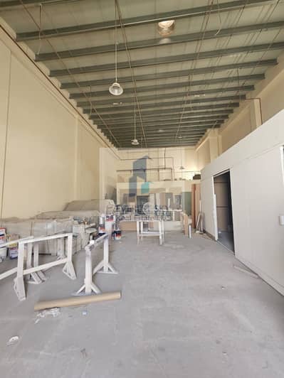 Warehouse for Rent in Al Sajaa Industrial, Sharjah - 1776320104279. jpg