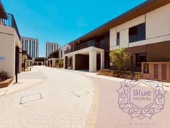 فیلا في المدرجات،البرشاء 1،البرشاء 3 غرف 390000 درهم - 14868844