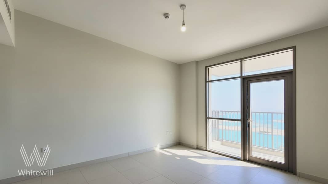 3 interior_805#1. jpg