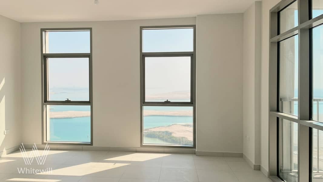 4 interior_805#3. jpg