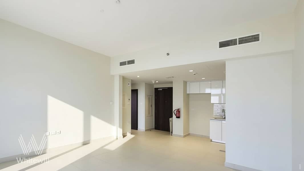 5 interior_805#6. jpg