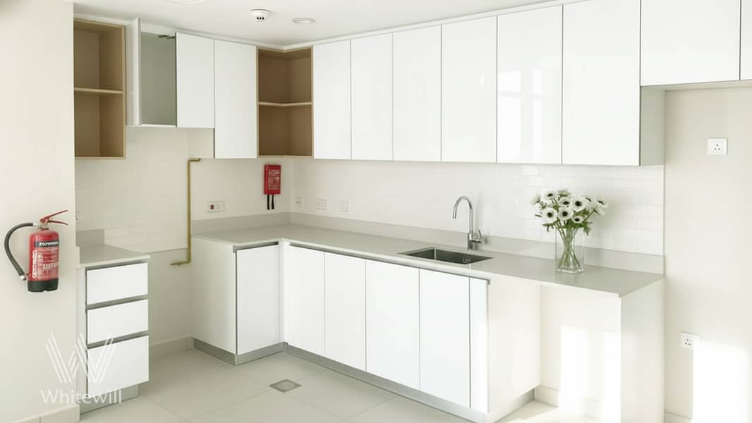 6 interior_805#7. jpg