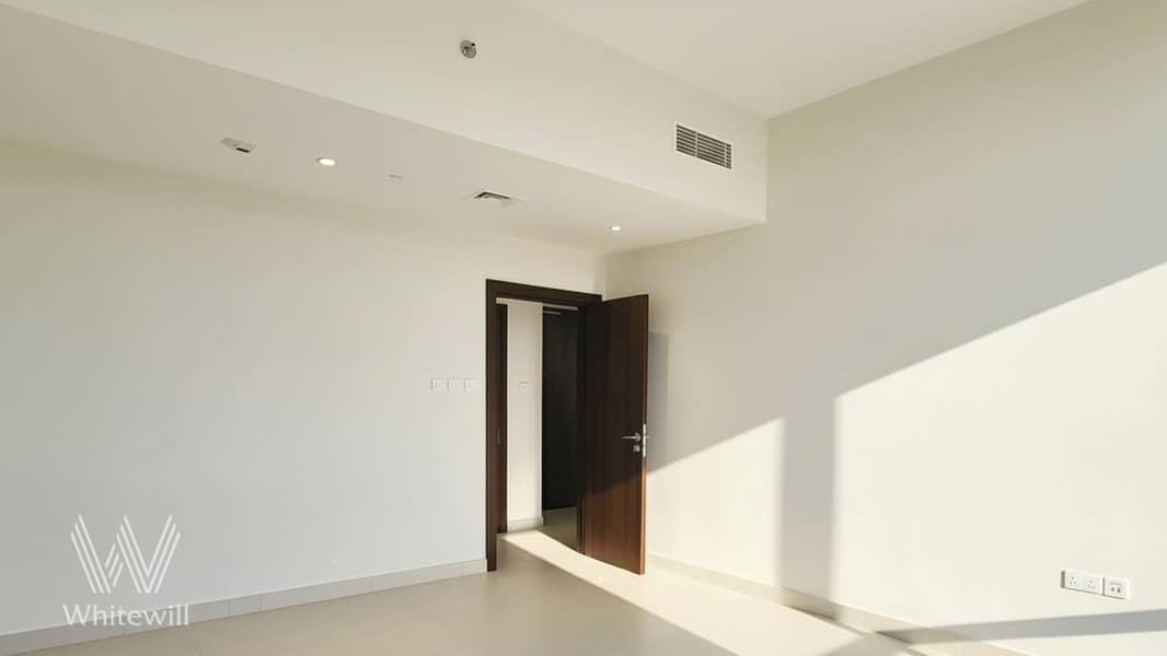 7 interior_805#12. jpg