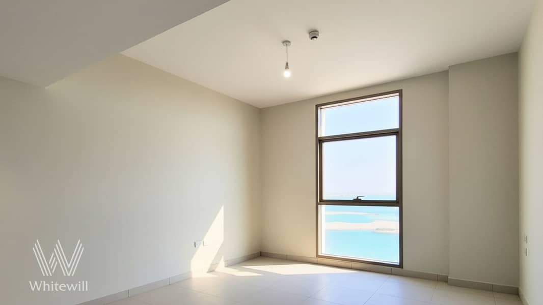 8 interior_805#4. jpg