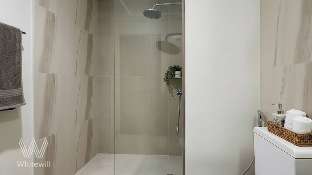 10 interior_805#9. jpg