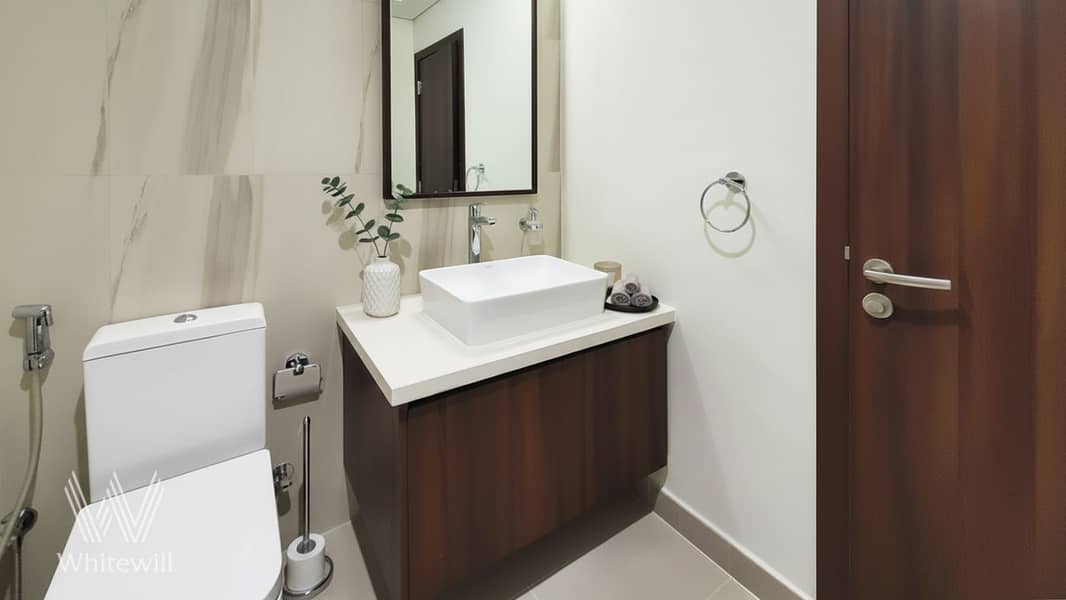 11 interior_805#8. jpg
