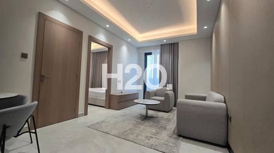 1 Schlafzimmer Wohnung zum zur Miete in Jumeirah Village Triangle (JVT), Dubai - Wohnung in Jumeirah Village Triangle (JVT),JVT District 2,Cloud Tower,Cloud Tower B, 1 schlafzimmer, 78000 AED - 14869403 1 Schlafzimmer Wohnung zum zur Miete in Jumeirah Village Triangle (JVT), Dubai - Wohnung in Jumeirah Village Triangle (JVT),JVT District 2,Cloud Tower,Cloud Tower B, 1 schlafzimmer, 78000 AED - 14869403