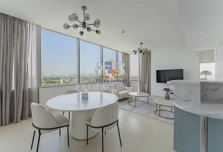DIFC， 迪拜 2 卧室单位待售 - 位于DIFC，DIFC空中花园 2 卧室的公寓 2950000 AED - 14869415