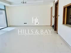 فیلا في فيلات 180 درجة،ليوان 5 غرف 209999 درهم - 14869412